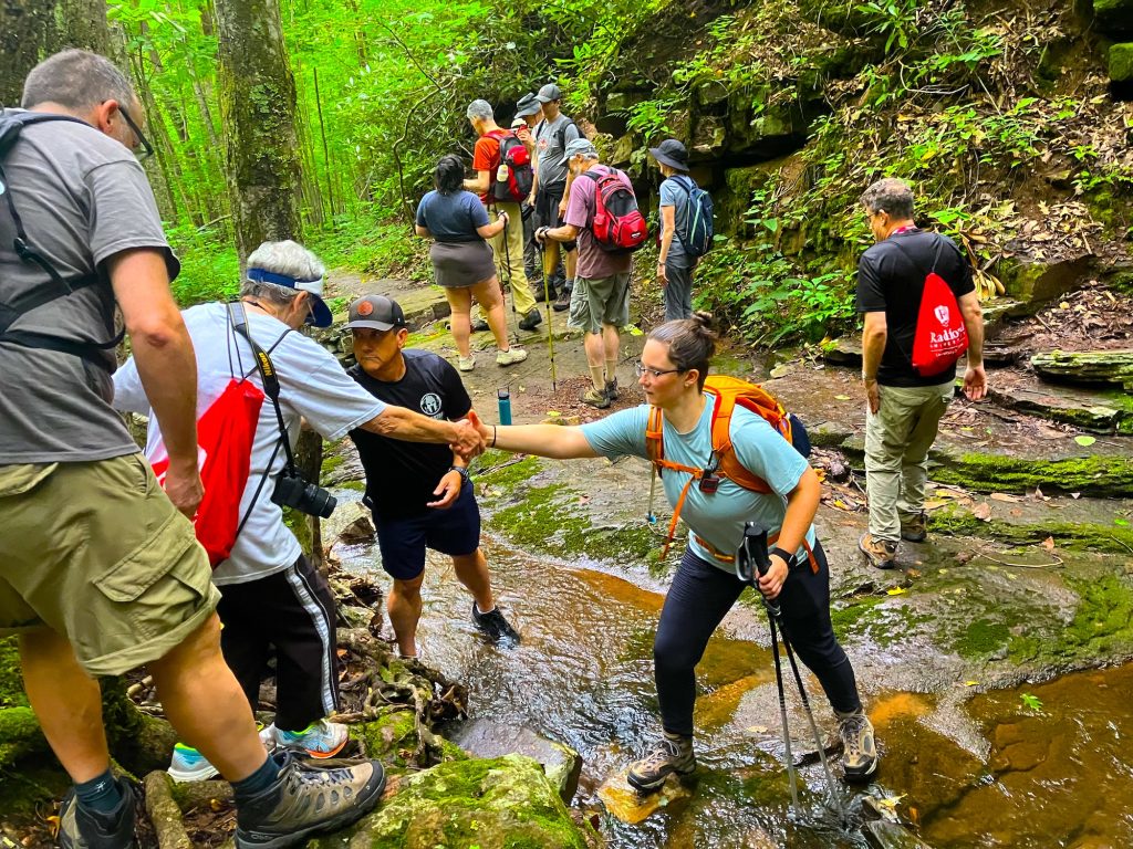 SUUSI 2026 img 1633 (1)