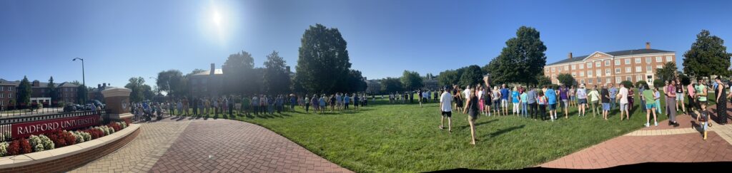 SUUSI 2026 e146cb2a b146 432c a16c 76706aac1ea9 1 105 c