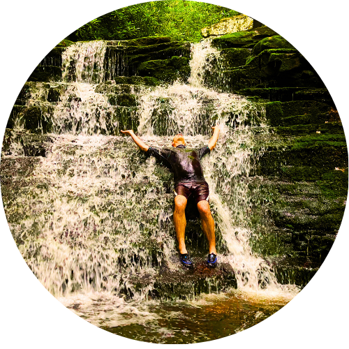 SUUSI 2026 nature 2 button